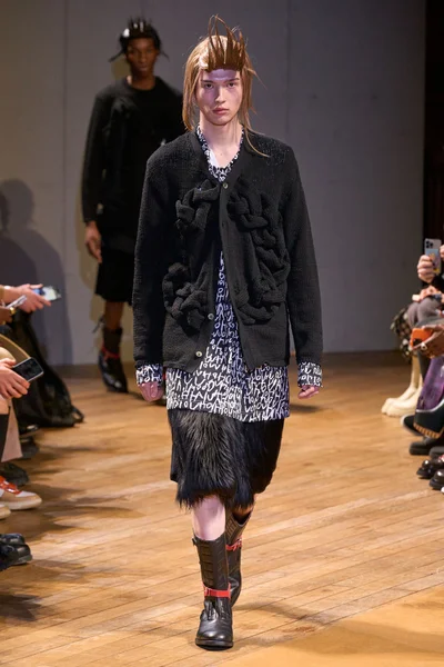 Look 33